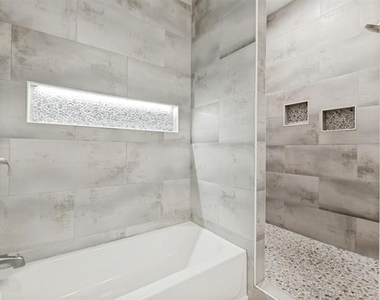 4503 Frank Street - Photo Thumbnail 5