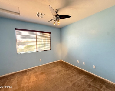 2102 W Knox Road - Photo Thumbnail 19