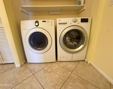2102 W Knox Road - Photo Thumbnail 23