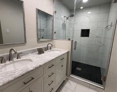 615 Oak Forest Drive - Photo Thumbnail 23
