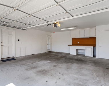2942 Woodland Hills Drive - Photo Thumbnail 29