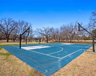 2942 Woodland Hills Drive - Photo Thumbnail 32