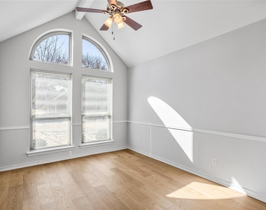 2942 Woodland Hills Drive - Photo Thumbnail 28
