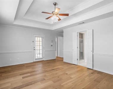 2942 Woodland Hills Drive - Photo Thumbnail 19