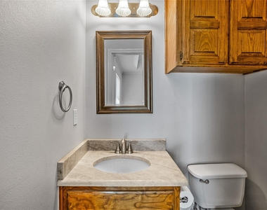 2942 Woodland Hills Drive - Photo Thumbnail 15