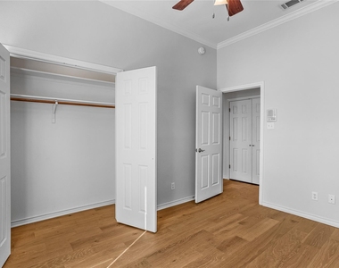 2942 Woodland Hills Drive - Photo Thumbnail 24