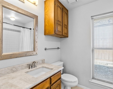 2942 Woodland Hills Drive - Photo Thumbnail 25