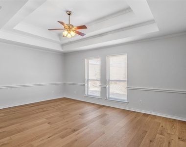 2942 Woodland Hills Drive - Photo Thumbnail 17