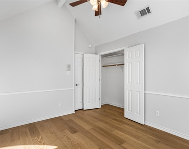 2942 Woodland Hills Drive - Photo Thumbnail 27