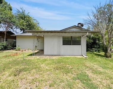 1319 Wisteria Way - Photo Thumbnail 13