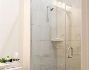 8148 Castlebridge - Photo Thumbnail 22