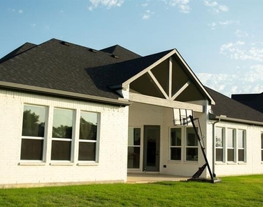8148 Castlebridge - Photo Thumbnail 27