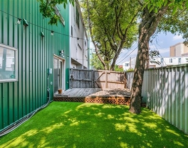 3801 San Jacinto Street - Photo Thumbnail 21