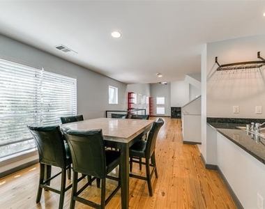 3801 San Jacinto Street - Photo Thumbnail 13