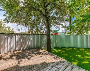 3801 San Jacinto Street - Photo Thumbnail 22