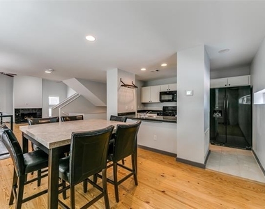 3801 San Jacinto Street - Photo Thumbnail 12