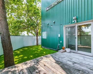 3801 San Jacinto Street - Photo Thumbnail 19