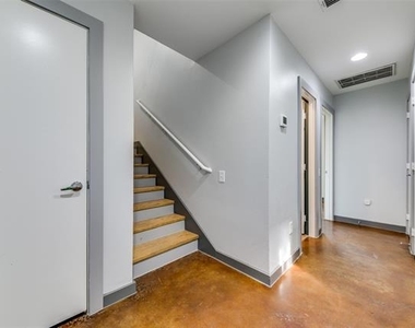 3801 San Jacinto Street - Photo Thumbnail 1