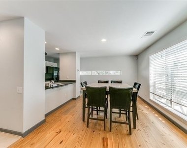 3801 San Jacinto Street - Photo Thumbnail 11