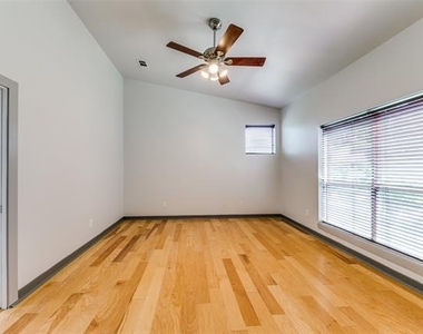 3801 San Jacinto Street - Photo Thumbnail 16