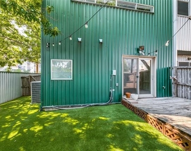 3801 San Jacinto Street - Photo Thumbnail 20