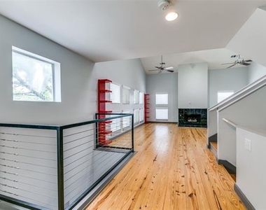 3801 San Jacinto Street - Photo Thumbnail 5
