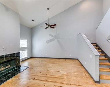 3801 San Jacinto Street - Photo Thumbnail 7
