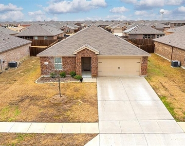 904 Saddle Horn Way - Photo Thumbnail 23