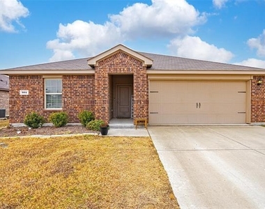 904 Saddle Horn Way - Photo Thumbnail 28