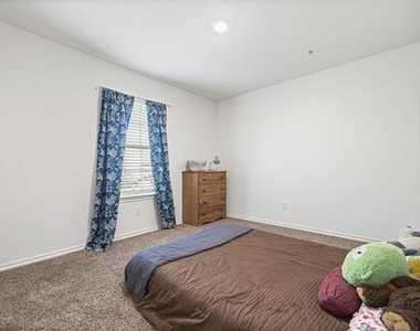904 Saddle Horn Way - Photo Thumbnail 16