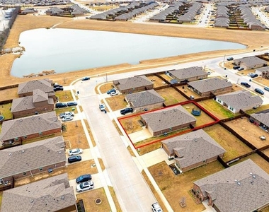 904 Saddle Horn Way - Photo Thumbnail 27