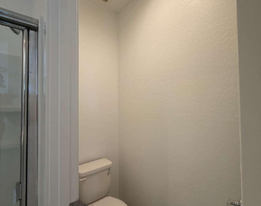 11023 W Atlantis Way - Photo Thumbnail 17