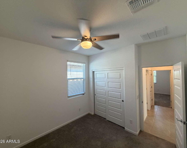 11023 W Atlantis Way - Photo Thumbnail 12