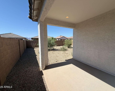 11023 W Atlantis Way - Photo Thumbnail 19