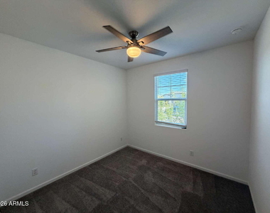 11023 W Atlantis Way - Photo Thumbnail 13