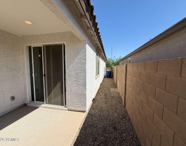 11023 W Atlantis Way - Photo Thumbnail 18