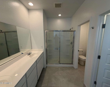 11023 W Atlantis Way - Photo Thumbnail 16