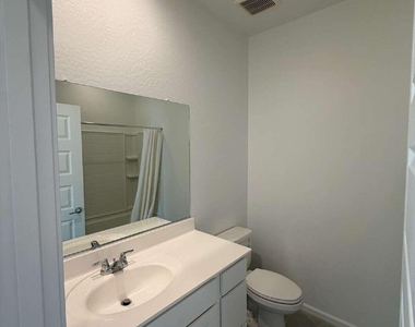 11023 W Atlantis Way - Photo Thumbnail 11