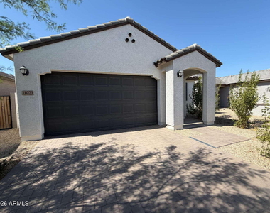 11023 W Atlantis Way - Photo Thumbnail 1