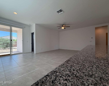 11023 W Atlantis Way - Photo Thumbnail 9