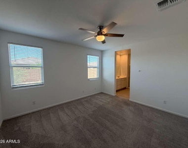 11023 W Atlantis Way - Photo Thumbnail 14
