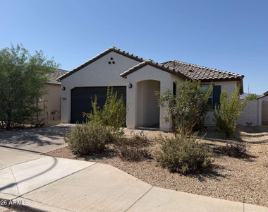 11023 W Atlantis Way - Photo Thumbnail 20