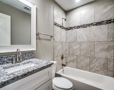 8106 Tanner Avenue - Photo Thumbnail 23