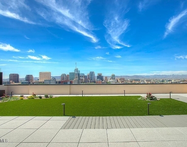 100 W Portland Street - Photo Thumbnail 13