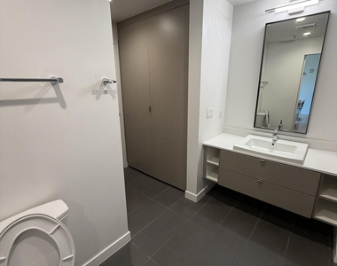 100 W Portland Street - Photo Thumbnail 6