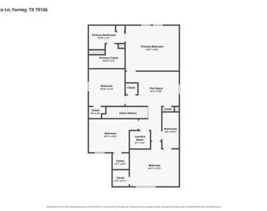 6520 Calico Lane - Photo Thumbnail 16