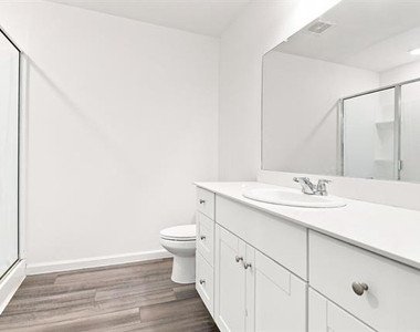 6520 Calico Lane - Photo Thumbnail 12