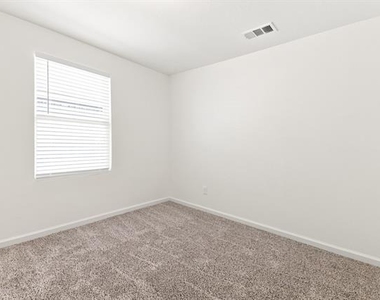 6520 Calico Lane - Photo Thumbnail 2