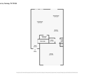 6520 Calico Lane - Photo Thumbnail 15