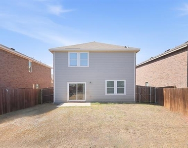 6520 Calico Lane - Photo Thumbnail 13